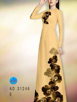 1634530927 vai ao dai dep mau moi (3)